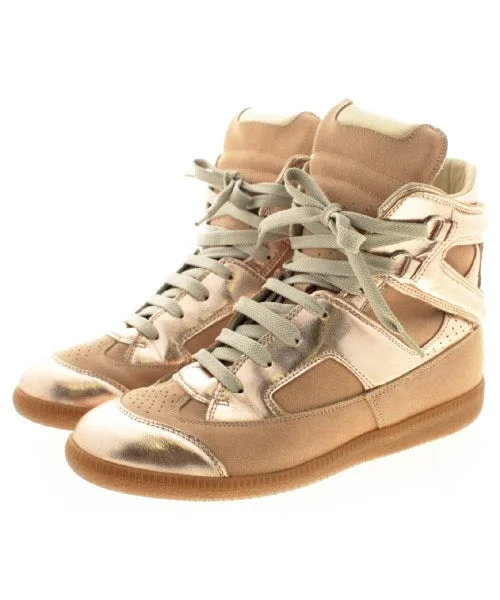 Maison Margiela Sneakers