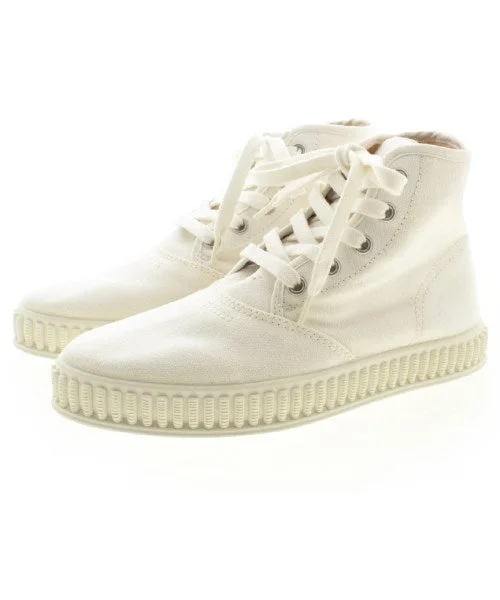 Maison Margiela Sneakers