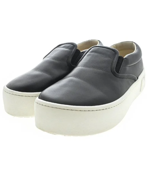 MARNI Sneakers