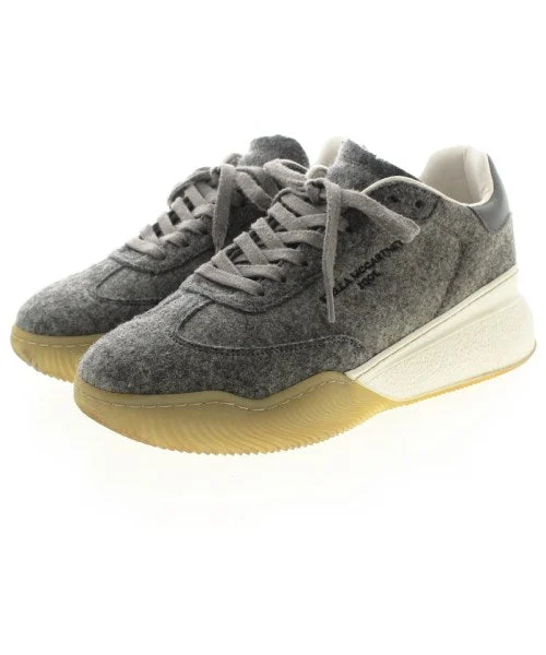 STELLA McCARTNEY Sneakers