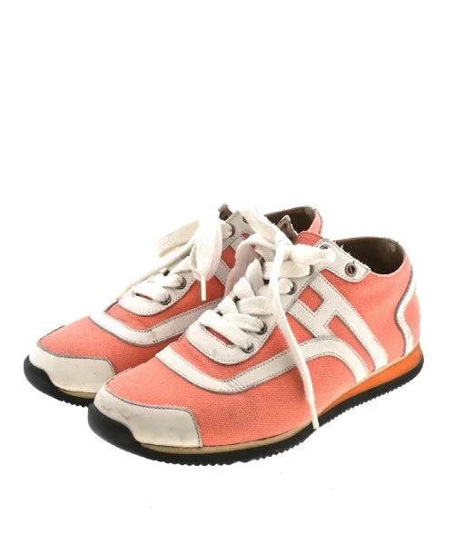 HERMES Sneakers