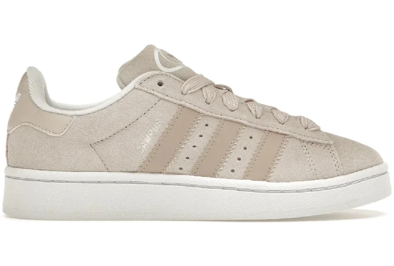 Adidas Campus 00s Putty Mauve Wonder Taupe