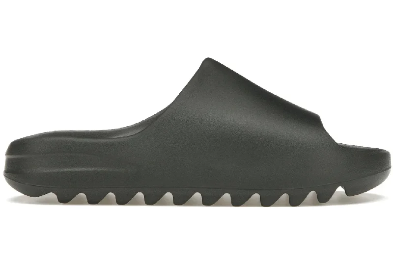 Adidas Yeezy Slide Dark Onyx