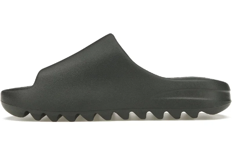 Adidas Yeezy Slide Dark Onyx