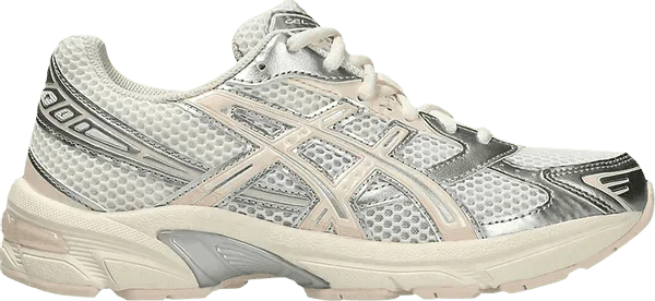 Asics Gel 1130  Cream Pearl Pink (Women's)