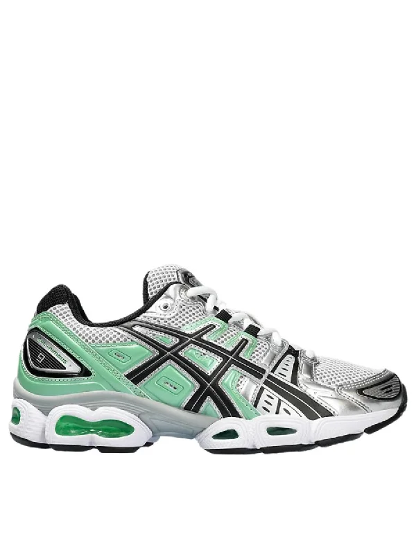 Asics Gel-Nimbus 9 Sneakers