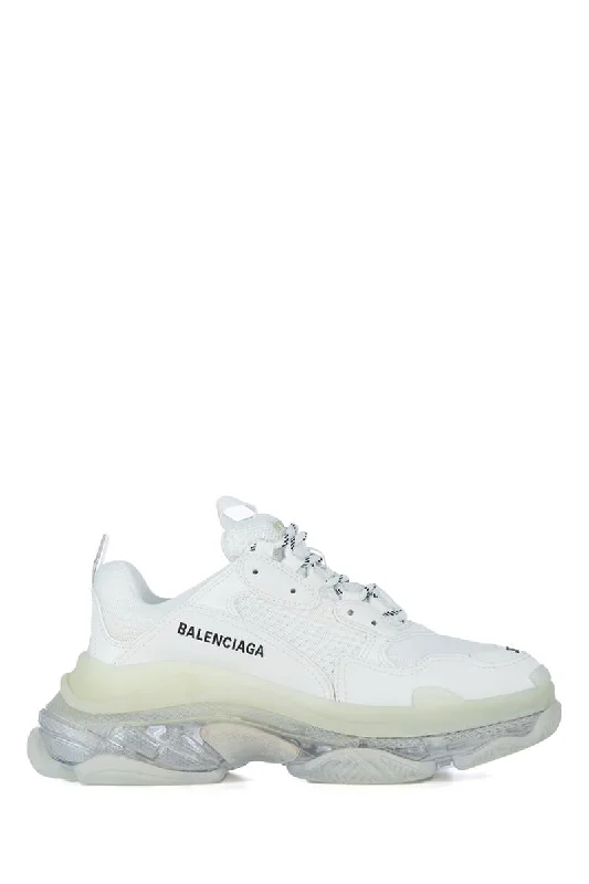 Balenciaga Sneakers