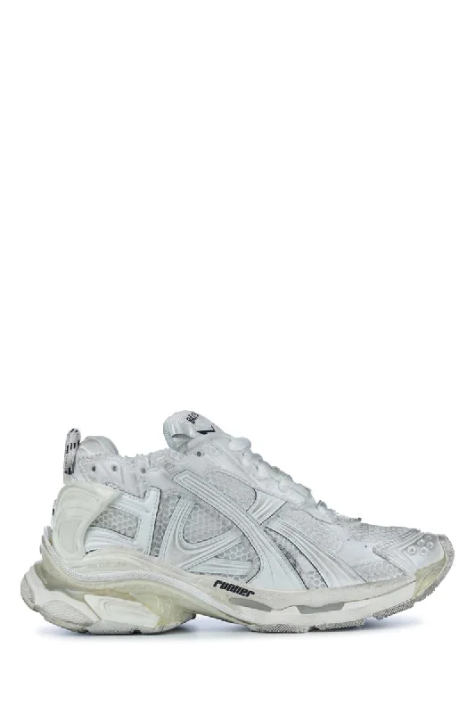 Balenciaga Sneakers