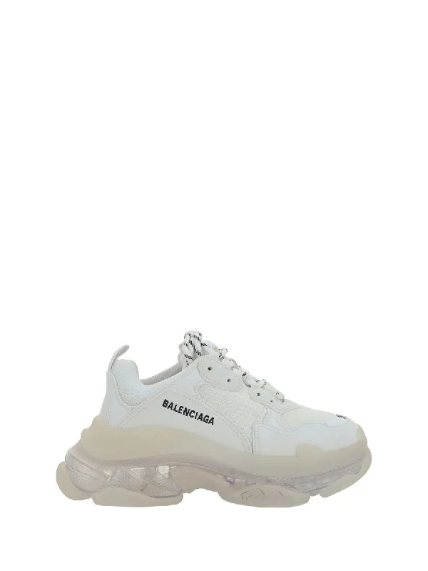 Balenciaga Sneakers