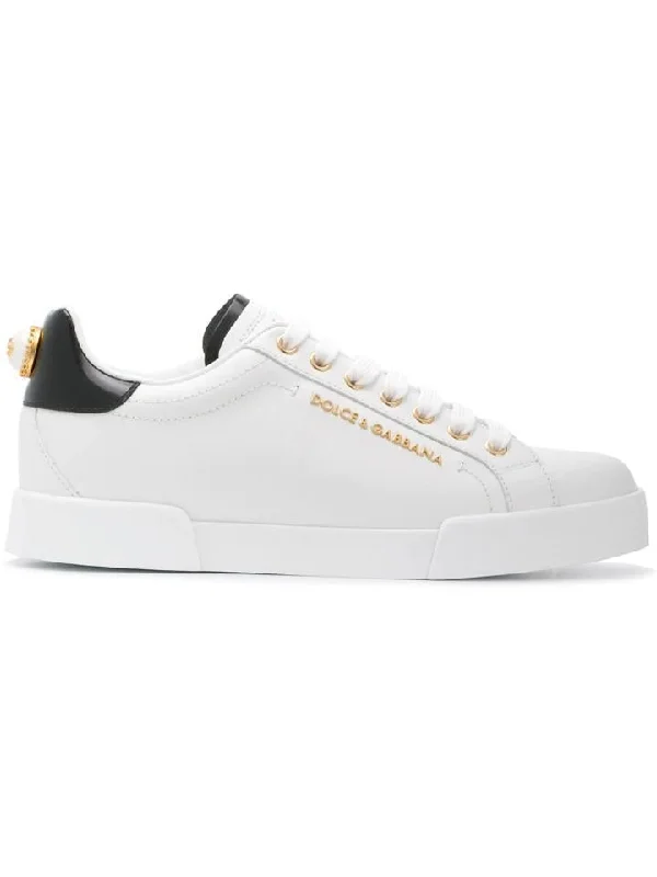 Dolce & Gabbana Sneakers