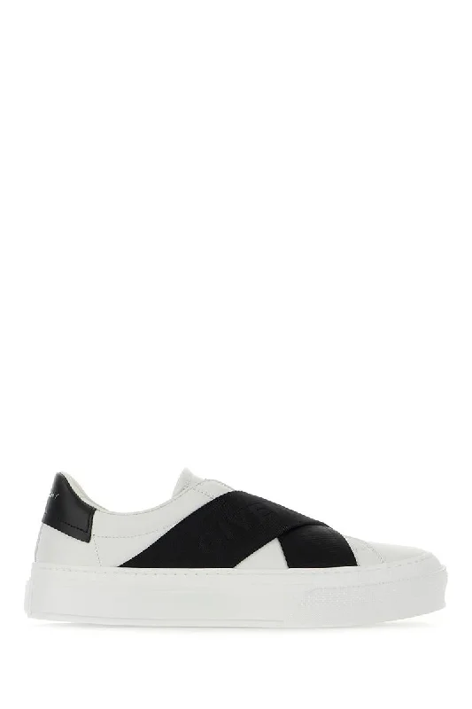 Givenchy Sneakers