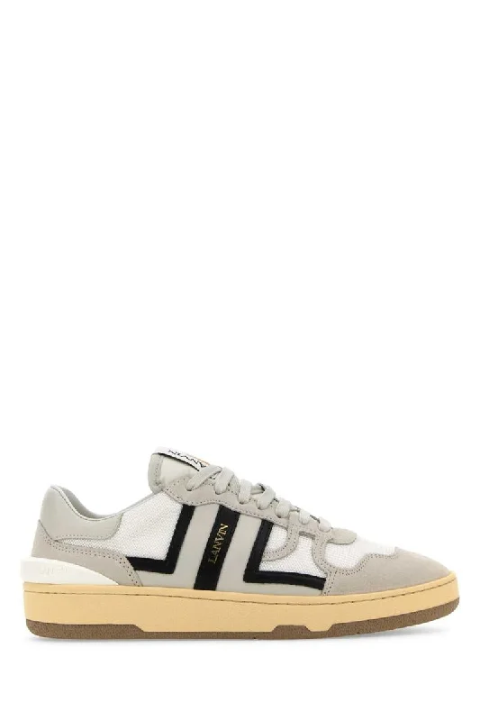 Lanvin Sneakers