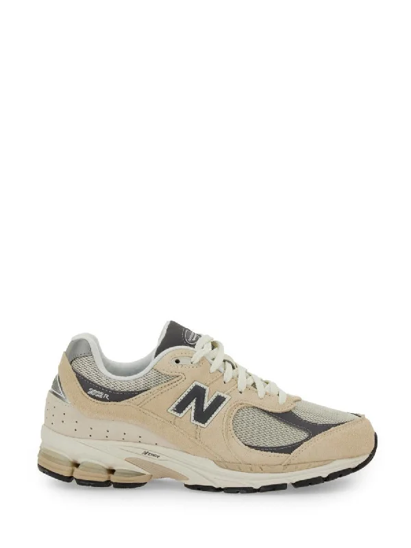 New Balance Sneaker 2002 Unisex