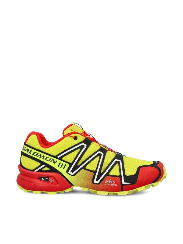 Salomon Sneakers