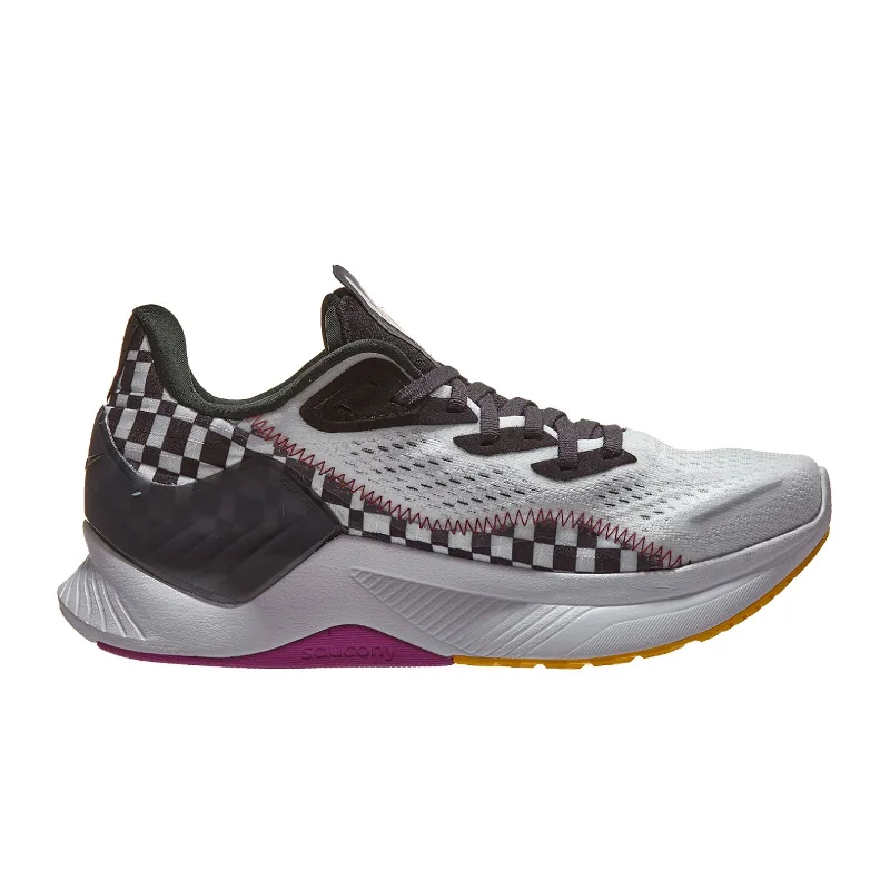 Saucony Endorphin Shift 2 Running Shoe (Women) - Reverie