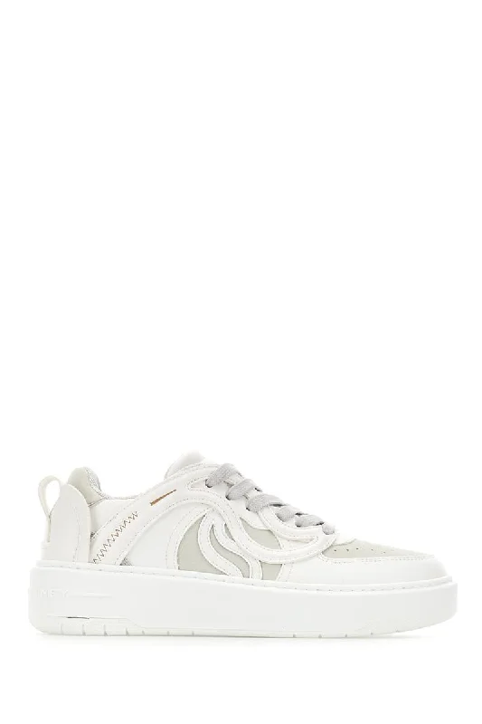 Stella Mccartney Sneakers