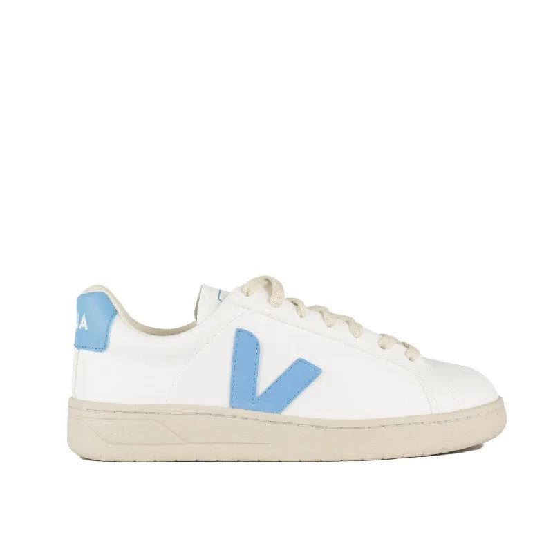 Veja Urca Cwl White Aqua