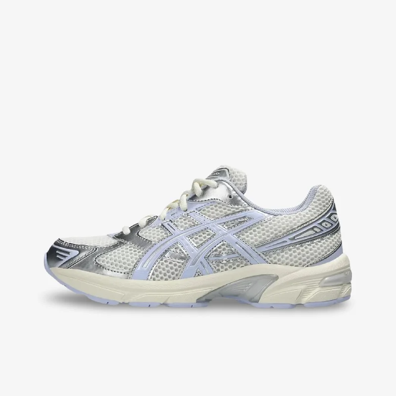 (Women's) Asics Gel-1130 'Silver Pack Blue Fade / Bubbles' (2024) 1202A505-102