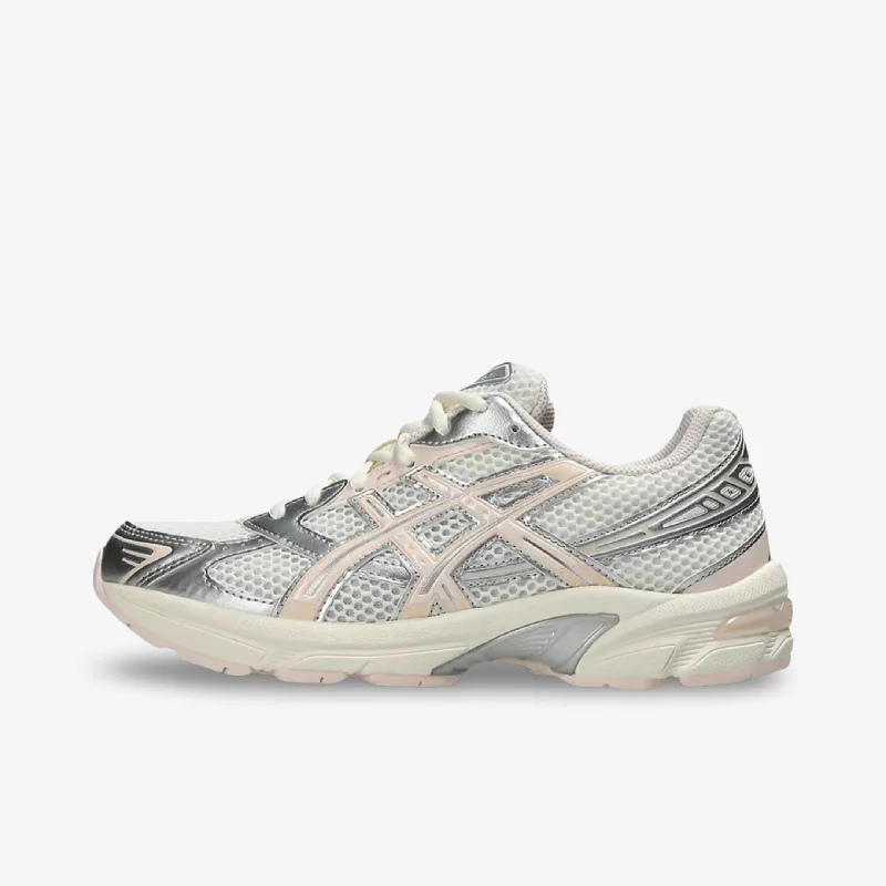 (Women's) Asics Gel-1130 'Silver Pack Pearl Pink / Blossom' (2024) 1202A505-100