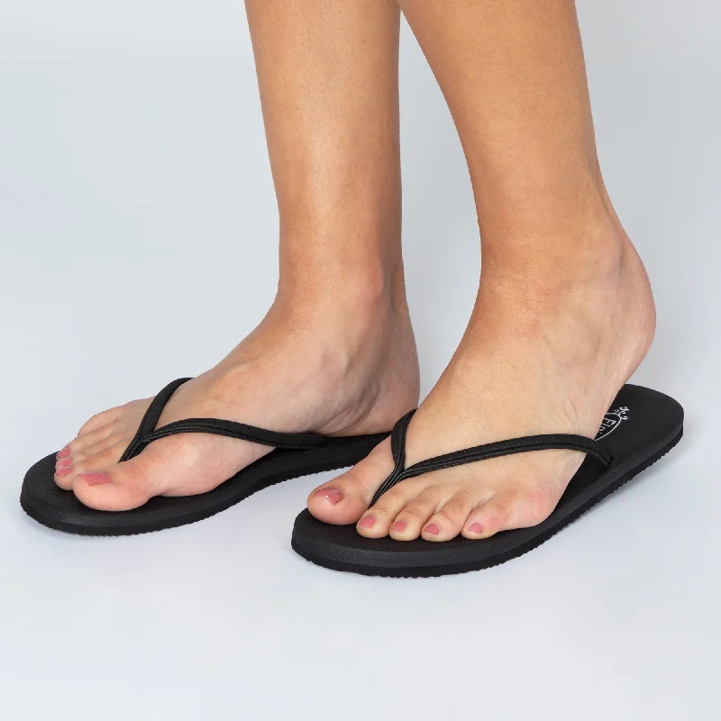 Flojos&reg; Fiesta Lite Flip Flops