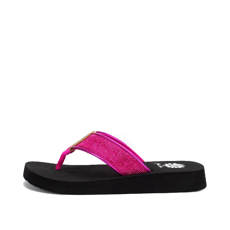 Farah Flip Flop