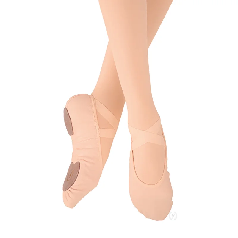 Ballet Pink / 4M