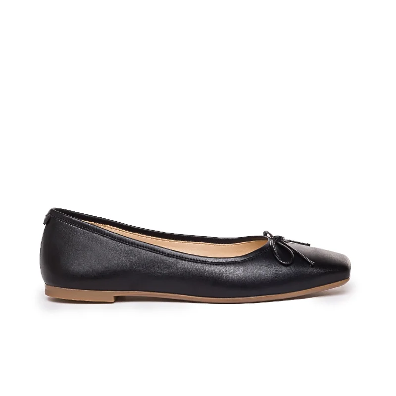 Gwynn Ballet Flat