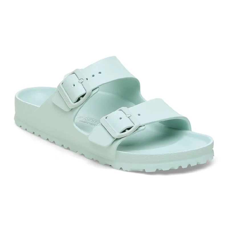 ARIZONA N EVA NARROW - SURF GREEN