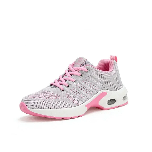 Betsa Women's Sneaker