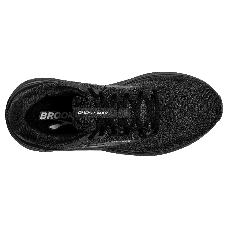 BROOKS GHOST MAX WOMEN