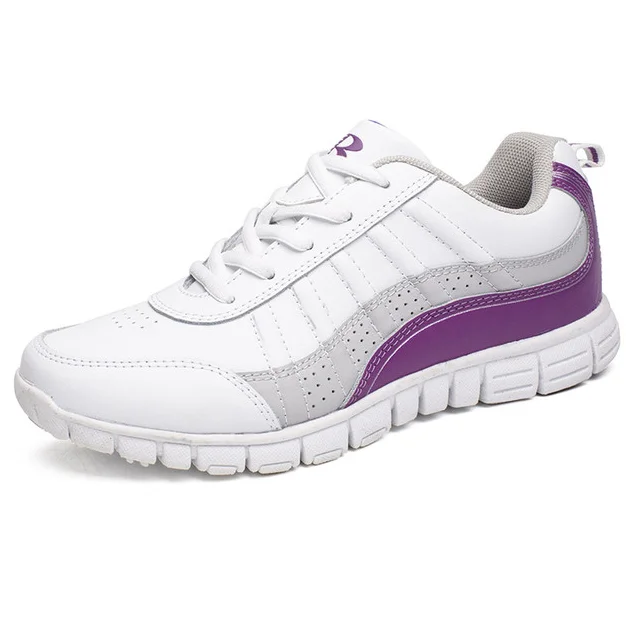 Clemen Women's Running Shoes