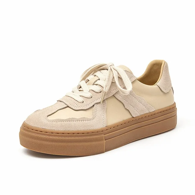 Corny Women's Sneaker