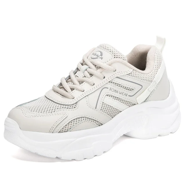 Corona Women's Sneaker