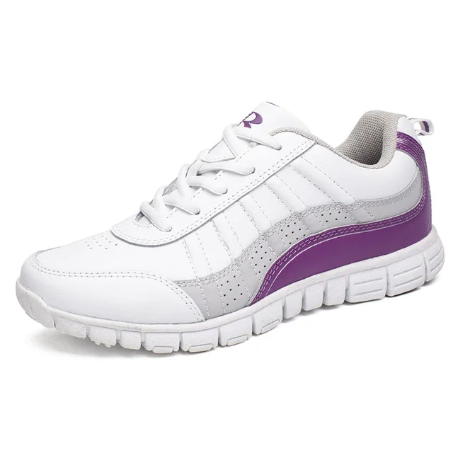 Levy Women's Sneaker