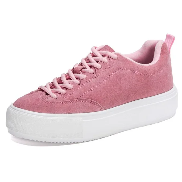 Shantal Women's Sneaker